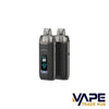 OXVA VPRIME Pod Mod Kit