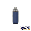 OXVA VPRIME Pod Mod Kit