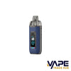 OXVA VPRIME Pod Mod Kit