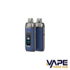 OXVA VPRIME Pod Mod Kit