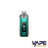 OXVA VPRIME Pod Mod Kit