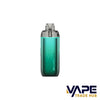 OXVA VPRIME Pod Mod Kit