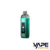 OXVA VPRIME Pod Mod Kit