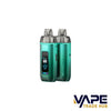 OXVA VPRIME Pod Mod Kit