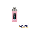 OXVA VPRIME Pod Mod Kit