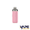 OXVA VPRIME Pod Mod Kit