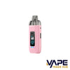 OXVA VPRIME Pod Mod Kit