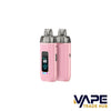 OXVA VPRIME Pod Mod Kit