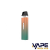 Vaporesso XROS Mini Pod Kit