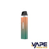 Vaporesso XROS Mini Pod Kit