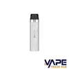 Vaporesso XROS Mini Pod Kit
