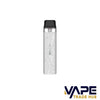 Vaporesso XROS Mini Pod Kit