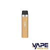 Vaporesso XROS Mini Pod Kit