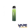 Vaporesso XROS Mini Pod Kit