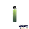 Vaporesso XROS Mini Pod Kit