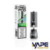 Feoba Treo 33000 Puff Prefilled Pods