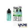 Feoba Treo 33000 – Premium Rechargeable Vape with 33K Puffs