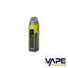 Luxe X2 Pod Kit 40W - Xtreme Power