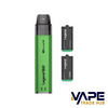 Elux Legend 1500 2-in-1 Pod Kit