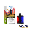 Hayati Pro Ultra Plus 25k Prefilled Pods