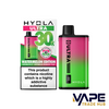 Hyola Ultra 30K Pod Kit