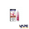 Hawcos x Lost Mary Pro Max 7000 Rechargeable Kit