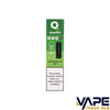 Quadro 4 in 1 Prefilled Pods