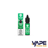 Titan Nic Salts 10 ml