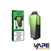 Elux Cyberover 6000 Puffs Prefilled Pods