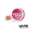 Velo Nicotine Pouches
