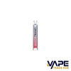 SKE Crystal Plus Pod Kit