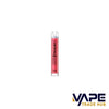 SKE Crystal Plus Pod Kit