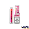 Hyola Pro Max 8000 Pre-filled Pod Kit