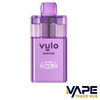 Vylo Duo 35K Pod Kit