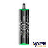 Nexel Thunder 15000