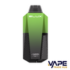 Elux Cyberover 6000 Puffs - Award Winning