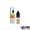 Crystal Prime 7000 Nic Salts 10ml