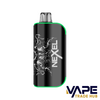 Nexel Thunder 15000
