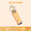 UWELL VISCORE PRO+ 40K Puffs Pod Kit
