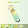UWELL VISCORE PRO+ 40K Puffs Pod Kit