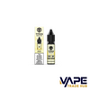 Titan Nic Salts 10 ml