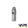 Luxe X2 Pod Kit 40W - Xtreme Power