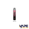 Oxva Xlim Classic Edition Pod Kit