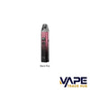 Oxva Xlim Classic Edition Pod Kit