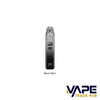 Oxva Xlim Classic Edition Pod Kit