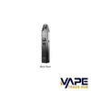 Oxva Xlim Classic Edition Pod Kit