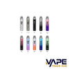 Oxva Xlim Classic Edition Pod Kit