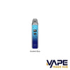 Oxva Xlim Classic Edition Pod Kit