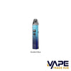 Oxva Xlim Classic Edition Pod Kit