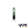 Oxva Xlim Classic Edition Pod Kit